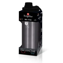 SPORTOWA BUTELKA 540ml BERLINGER HAUS BH-7753