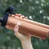 SPORTOWA BUTELKA 540ml BERLINGER HAUS BH-7754