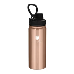 SPORTOWA BUTELKA 540ml BERLINGER HAUS BH-7754