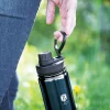 SPORTOWA BUTELKA 540ml BERLINGER HAUS BH-7755