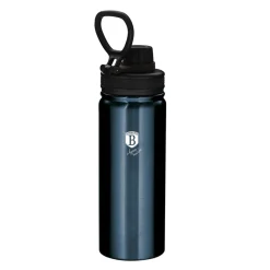 SPORTOWA BUTELKA 540ml BERLINGER HAUS BH-7755