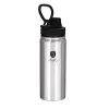 SPORTOWA BUTELKA 540ml BERLINGER HAUS BH-7757
