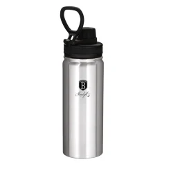 SPORTOWA BUTELKA 540ml BERLINGER HAUS BH-7757