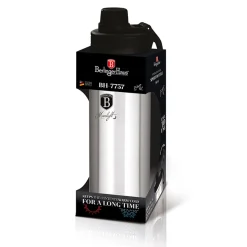 SPORTOWA BUTELKA 540ml BERLINGER HAUS BH-7757