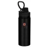 SPORTOWA BUTELKA 540ml BERLINGER HAUS BH-7758