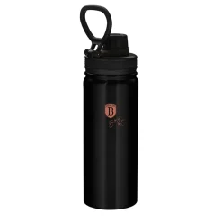 SPORTOWA BUTELKA 540ml BERLINGER HAUS BH-7758