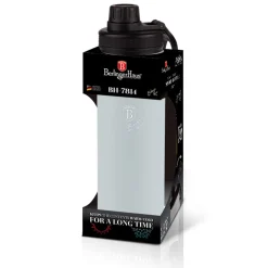 SPORTOWA BUTELKA 540ml BERLINGER HAUS BH-7814