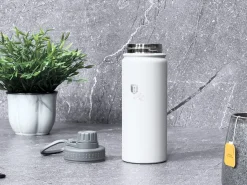 SPORTOWA BUTELKA 540ml BERLINGER HAUS BH-7814