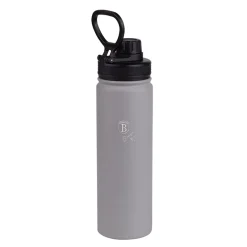 SPORTOWA BUTELKA 540ml BERLINGER HAUS BH-7814
