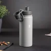 SPORTOWA BUTELKA 720ml BERLINGER HAUS BH-7815