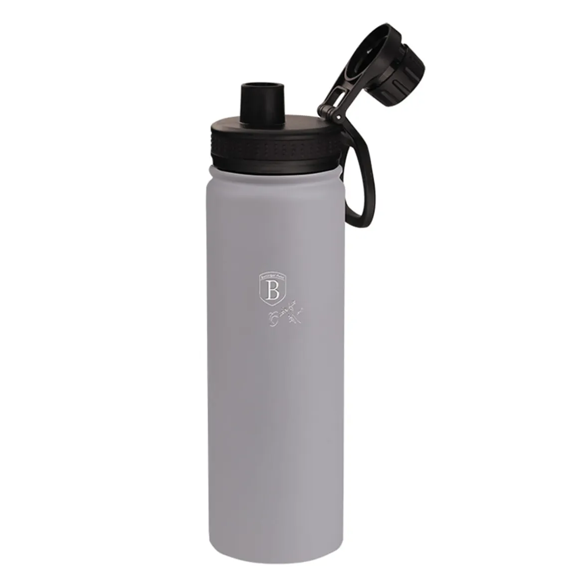 SPORTOWA BUTELKA 720ml BERLINGER HAUS BH-7815