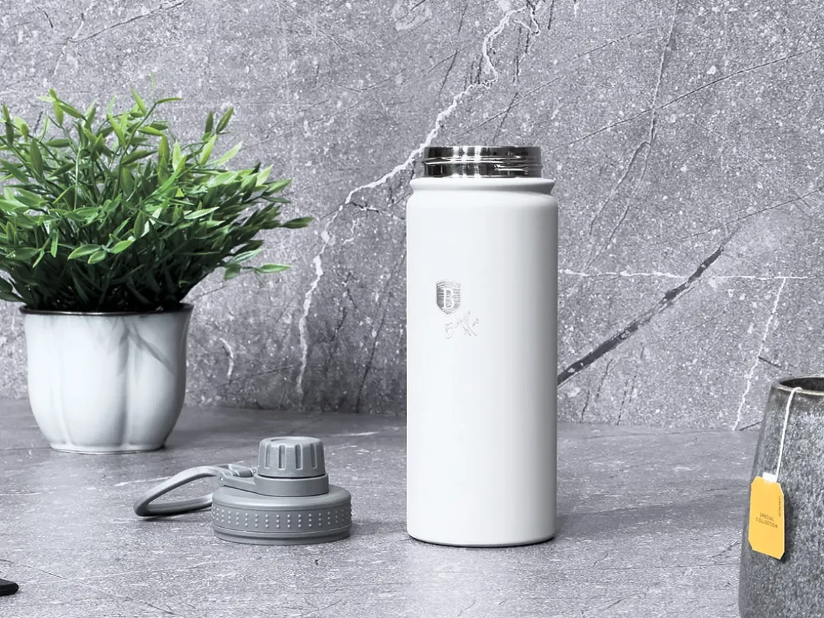 SPORTOWA BUTELKA 720ml BERLINGER HAUS BH-7815