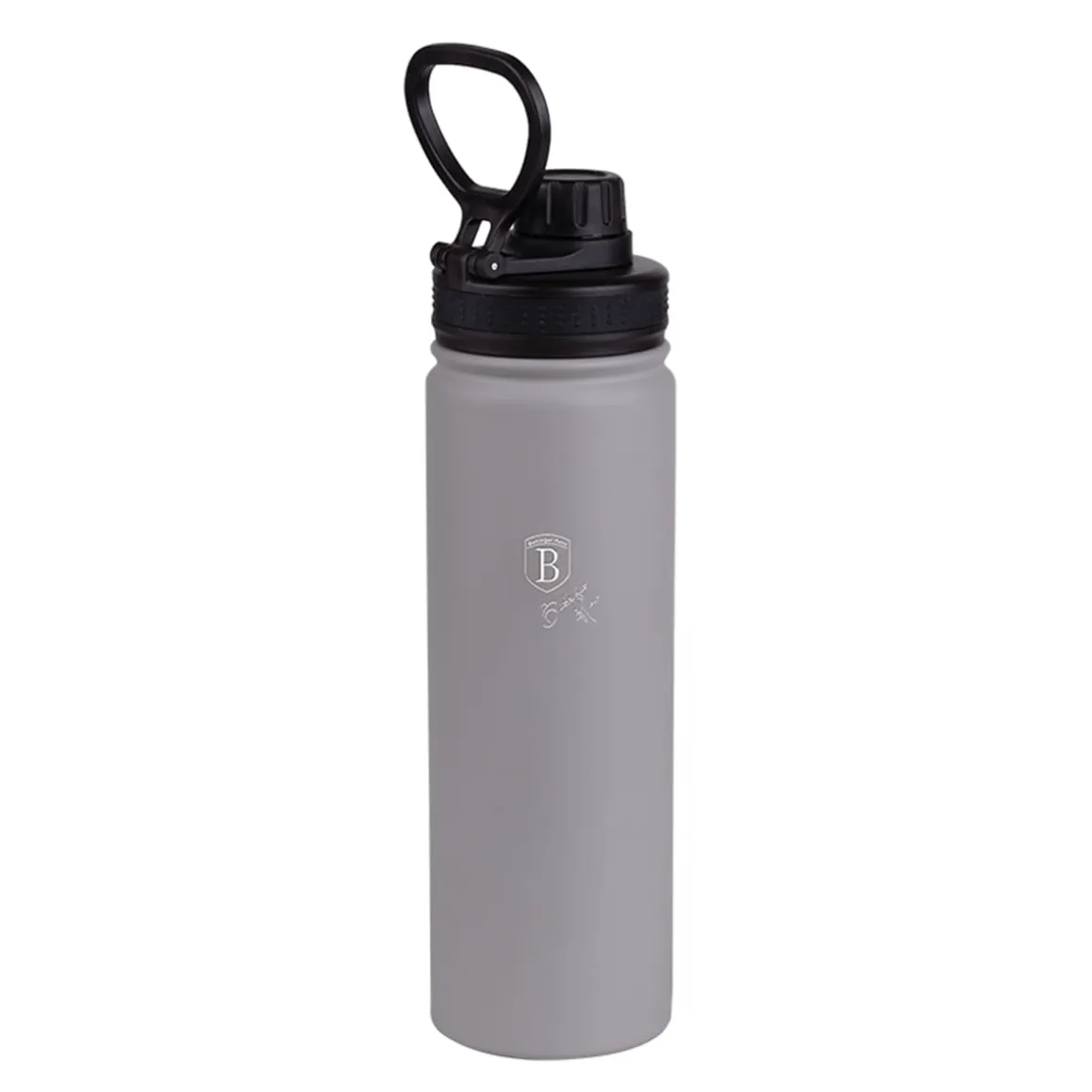 SPORTOWA BUTELKA 720ml BERLINGER HAUS BH-7815