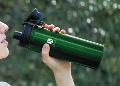 SPORTOWA BUTELKA 720ml BERLINGER HAUS BH-7762