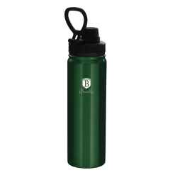 SPORTOWA BUTELKA 720ml BERLINGER HAUS BH-7762