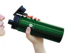 SPORTOWA BUTELKA 720ml BERLINGER HAUS BH-7762