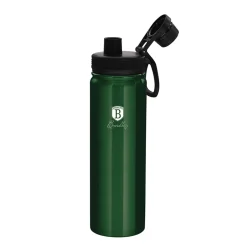 SPORTOWA BUTELKA 720ml BERLINGER HAUS BH-7762
