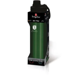 SPORTOWA BUTELKA 720ml BERLINGER HAUS BH-7762