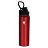 SPORTOWA BUTELKA 720ml BERLINGER HAUS BH-7761