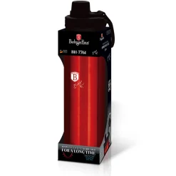 SPORTOWA BUTELKA 720ml BERLINGER HAUS BH-7761