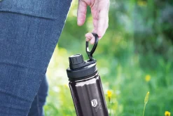 SPORTOWA BUTELKA 720ml BERLINGER HAUS BH-7763