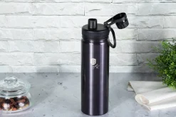 SPORTOWA BUTELKA 720ml BERLINGER HAUS BH-7763