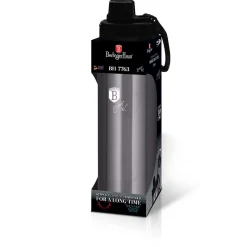SPORTOWA BUTELKA 720ml BERLINGER HAUS BH-7763
