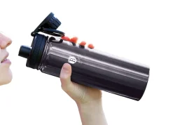 SPORTOWA BUTELKA 720ml BERLINGER HAUS BH-7763