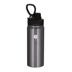 SPORTOWA BUTELKA 720ml BERLINGER HAUS BH-7763