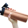 SPORTOWA BUTELKA 720ml BERLINGER HAUS BH-7764