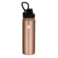 SPORTOWA BUTELKA 720ml BERLINGER HAUS BH-7764