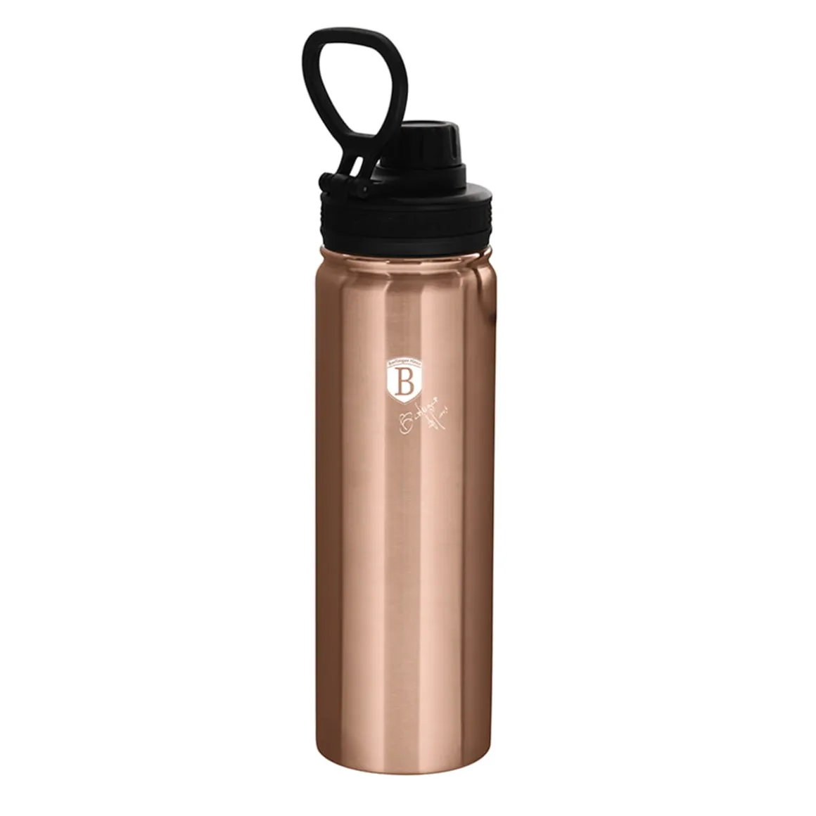 SPORTOWA BUTELKA 720ml BERLINGER HAUS BH-7764