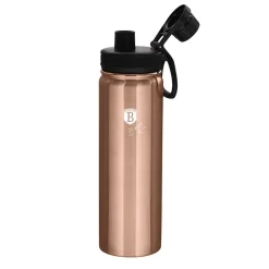 SPORTOWA BUTELKA 720ml BERLINGER HAUS BH-7764