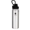 SPORTOWA BUTELKA 720ml BERLINGER HAUS BH-7767