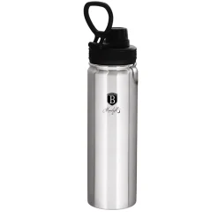 SPORTOWA BUTELKA 720ml BERLINGER HAUS BH-7767