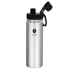 SPORTOWA BUTELKA 720ml BERLINGER HAUS BH-7767
