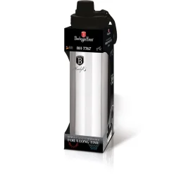 SPORTOWA BUTELKA 720ml BERLINGER HAUS BH-7767