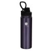 SPORTOWA BUTELKA 720ml BERLINGER HAUS BH-7769