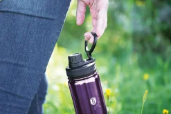 SPORTOWA BUTELKA 720ml BERLINGER HAUS BH-7769