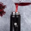 SPORTOWA BUTELKA 720ml BERLINGER HAUS BH-7770