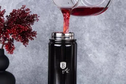 SPORTOWA BUTELKA 720ml BERLINGER HAUS BH-7770