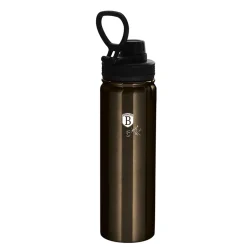 SPORTOWA BUTELKA 720ml BERLINGER HAUS BH-7770