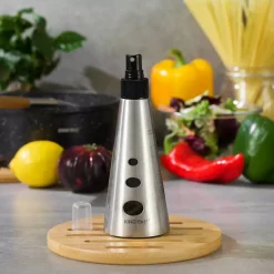SPRYSKIWACZ SPRAY DO OCTU I OLIWY KINGHOFF KH-1226