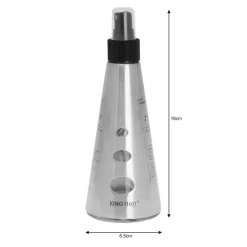 SPRYSKIWACZ SPRAY DO OCTU I OLIWY KINGHOFF KH-1226
