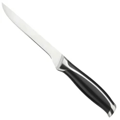 STALOWY NÓŻ DO FILETOWANIA KINGHOFF KH-3428 15cm