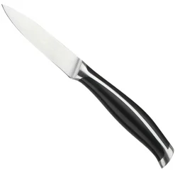 STALOWY NÓŻ DO OBIERANIA KINGHOFF KH-3426 8,5cm