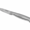 STALOWY NÓŻ DO OBIERANIA KINGHOFF KH-3431 8,5cm