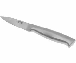 STALOWY NÓŻ DO OBIERANIA KINGHOFF KH-3431 8,5cm