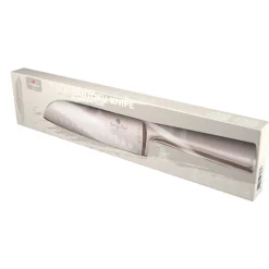 STALOWY NÓŻ SANTOKU BERLINGER HAUS 17,5cm BH-2935 ROSE GOLD