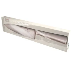 STALOWY NÓŻ SZEFA KUCHNI BERLINGER HAUS 22cm BH-2934 ROSE GOLD